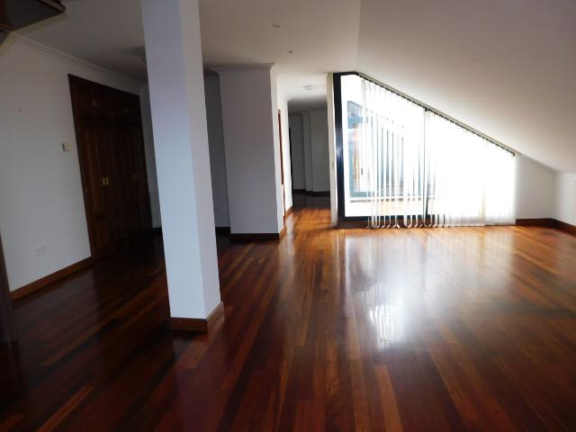 Piso Venta Pontevedra