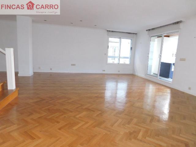 Piso Venta Pontevedra