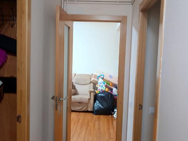 Piso Venta Pontevedra
