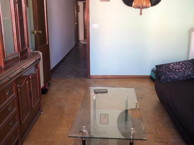 Piso Venta Pontevedra