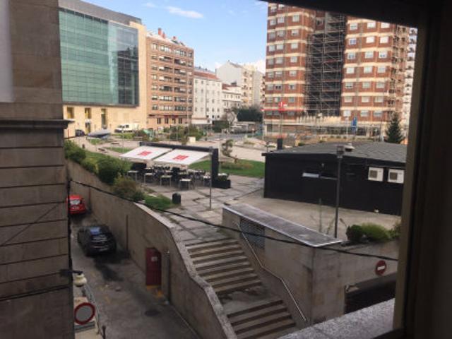 Piso Venta Pontevedra