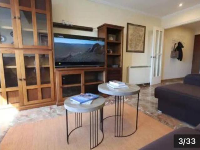 Piso Venta Pontevedra Capital, Zona Praza de Barcelos