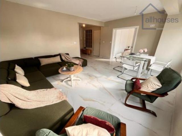 Piso Venta Pontevedra Capital, Zona Praza de Barcelos