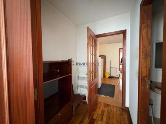 Piso Venta Pontevedra Capital, Zona Praza de Barcelos