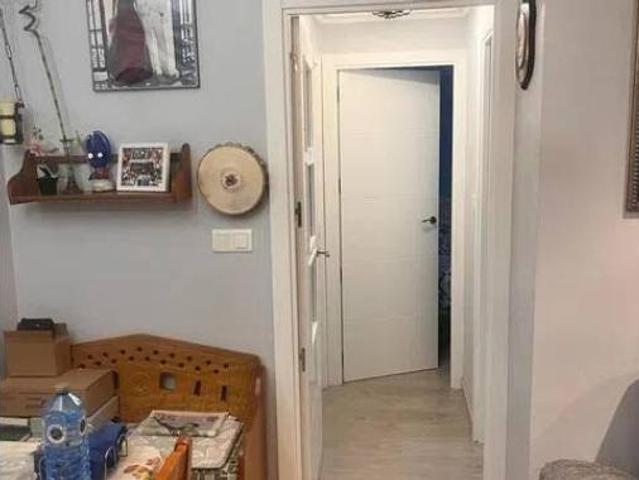 Piso Venta Pontevedra Capital, Zona Praza de Barcelos