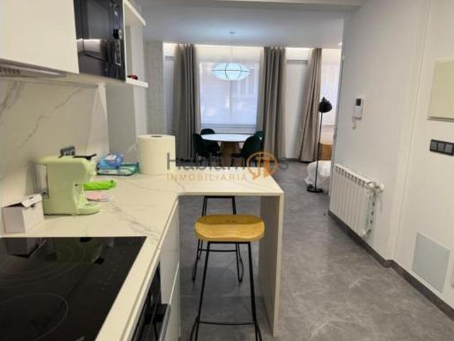 Piso Venta Pontevedra Capital, Zona Praza de Barcelos