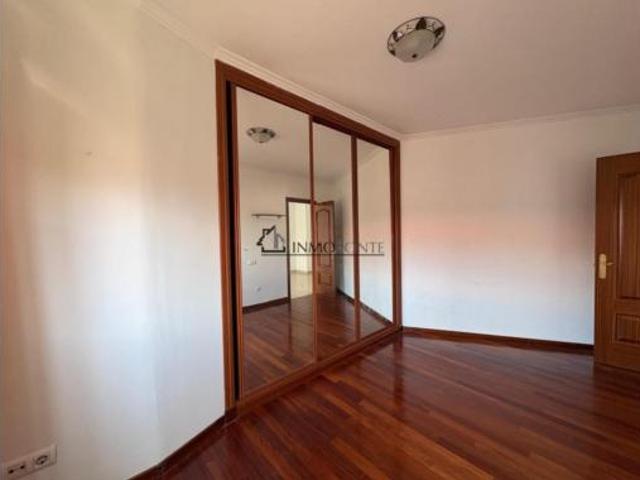 Piso Venta Pontevedra Capital, Zona Praza de Barcelos