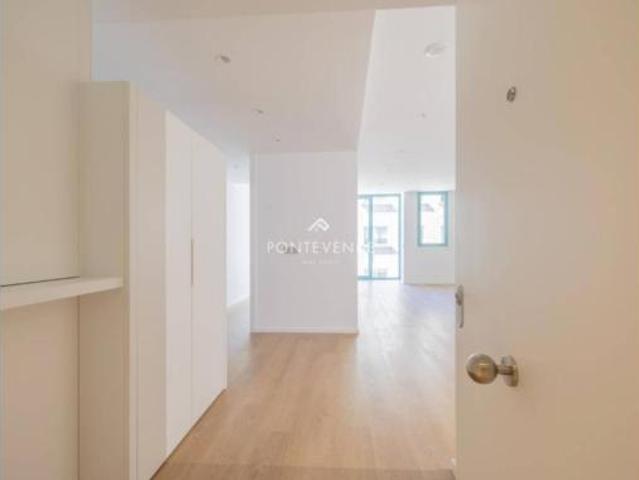 Piso Venta Pontevedra Capital, Zona Praza de Barcelos