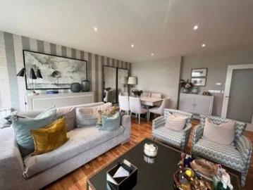 Piso Venta Pontevedra Capital, Zona Praza de Barcelos