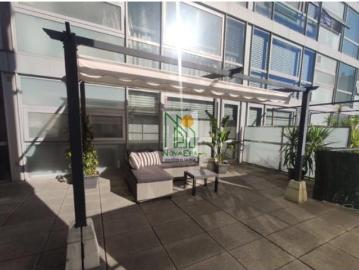Piso Venta Pontevedra Capital, Zona Praza de Barcelos