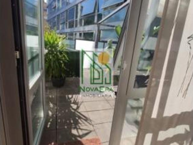 Piso Venta Pontevedra Capital, Zona Praza de Barcelos