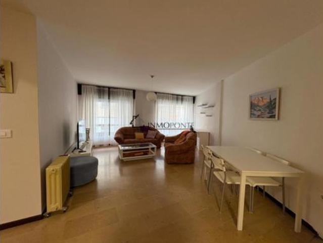 Piso Venta Pontevedra Capital, Zona Praza de Barcelos