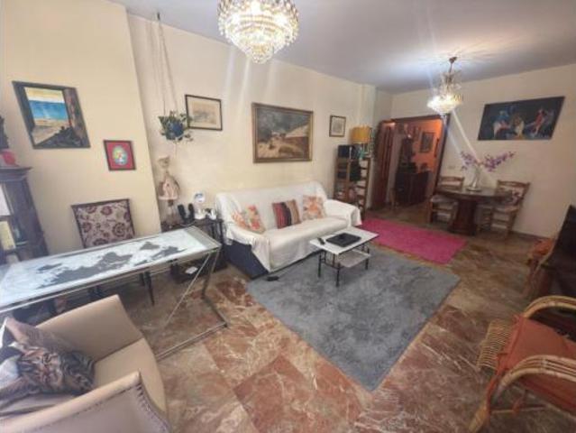 Piso Venta Pontevedra Capital, Zona Praza de Barcelos