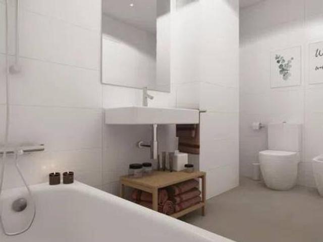 Piso Venta Pontevedra Capital, Zona Praza de Barcelos