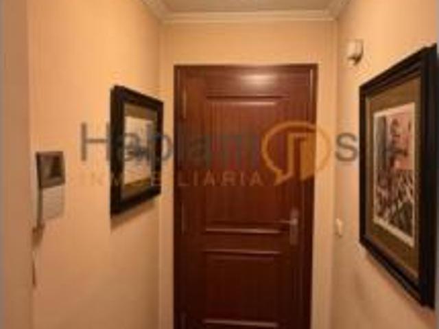Piso Venta Pontevedra Capital, Zona Praza de Barcelos