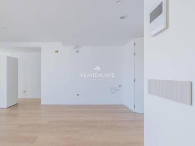 Piso Venta Pontevedra Capital, Zona Praza de Barcelos