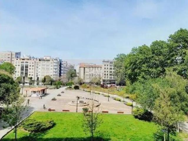 Piso Venta Pontevedra Capital, Zona Praza de Barcelos