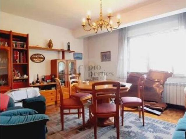 Piso Venta Pontevedra Capital, Zona Praza de Barcelos