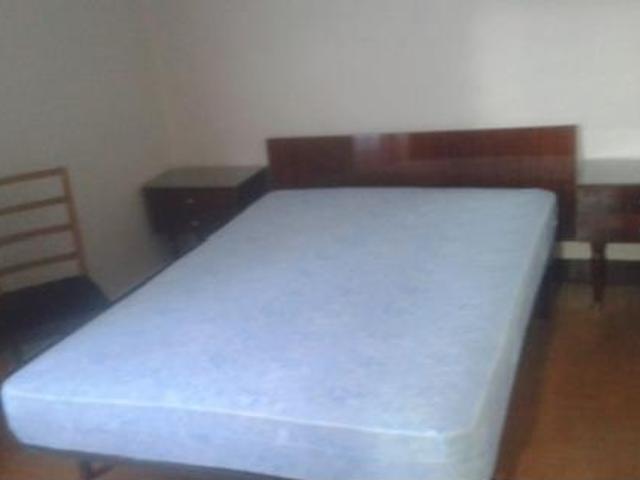 Piso Venta Pontevedra Capital, Zona Praza de Barcelos