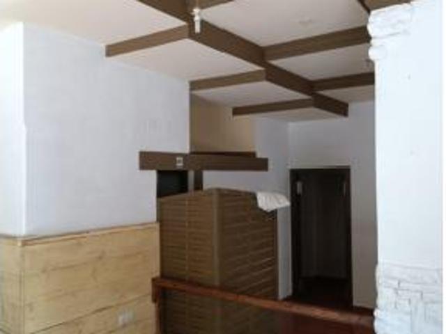 Piso Venta Pontevedra Capital, Zona Praza de Barcelos