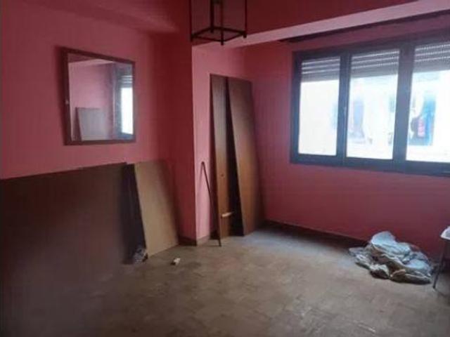 Piso Venta Pontevedra Capital, Zona Praza de Barcelos