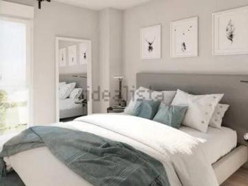 Plaza de Barcelos, Centro de Pontevedra, O Xistro, Pontevedra, Galicia, Galicia