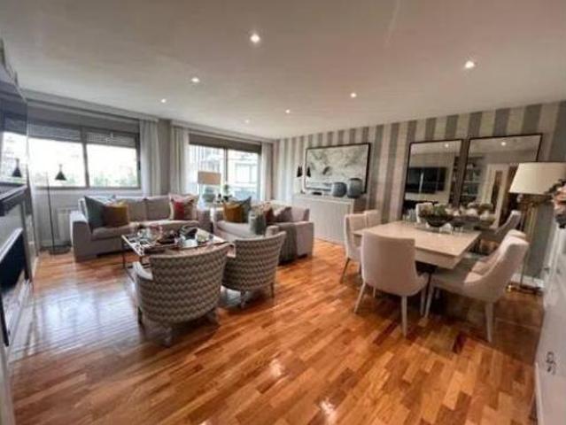 Piso Venta Pontevedra Capital, Zona Praza de Barcelos