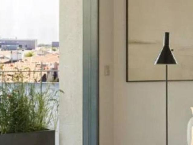 Piso Venta Pontevedra Capital, Zona Praza de Barcelos