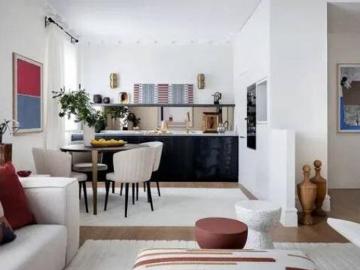 Piso Venta Pontevedra Capital, Zona Praza de Barcelos