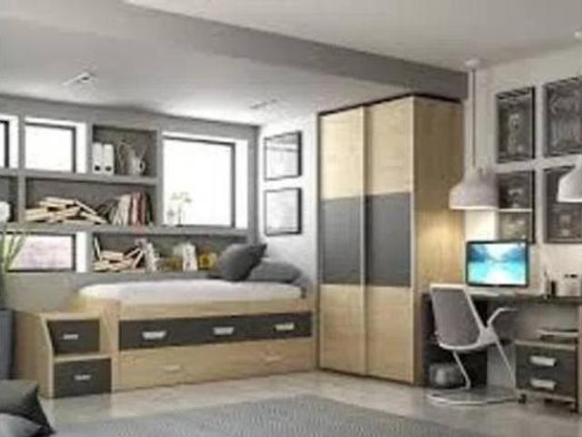 Piso Venta Pontevedra Capital, Zona Praza de Barcelos