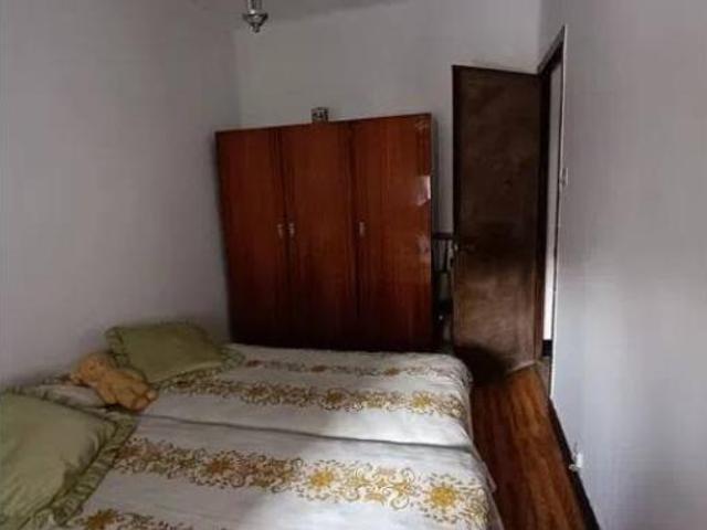 Piso Venta Pontevedra Capital, Zona Praza de Barcelos