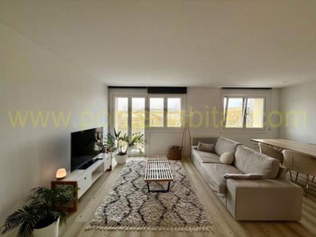 Piso Venta Pontevedra Capital, Zona Praza de Barcelos