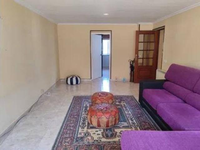Piso Venta Pontevedra Capital, Zona Praza de Barcelos