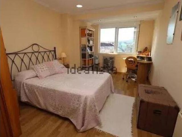 Piso Venta Pontevedra Capital, Zona Praza de Barcelos