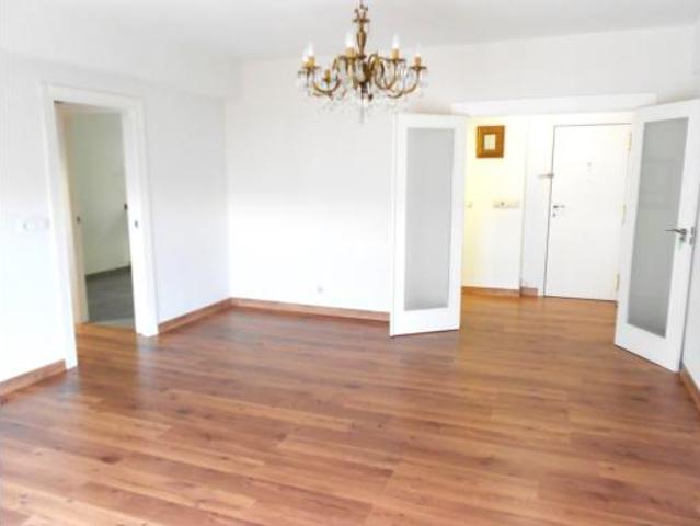 Piso Venta Pontevedra Capital, Zona Praza de Barcelos