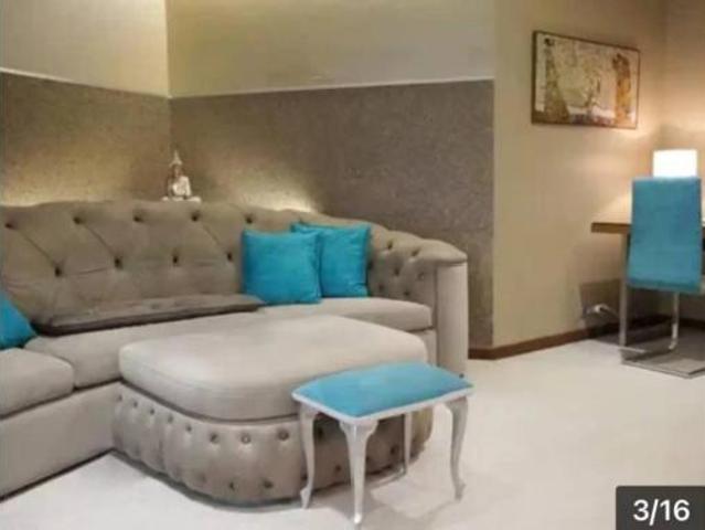 Piso Venta Pontevedra Capital, A Seca Os Salgueriños