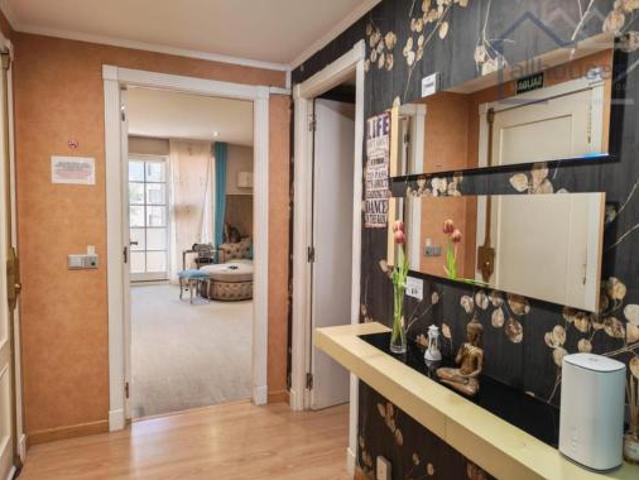 Piso Venta Pontevedra Capital, A Seca Os Salgueriños