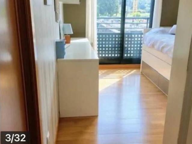 Piso Venta Pontevedra Capital, A Seca Os Salgueriños