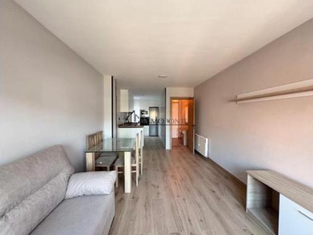 Piso Venta Pontevedra Capital, A Seca Os Salgueriños