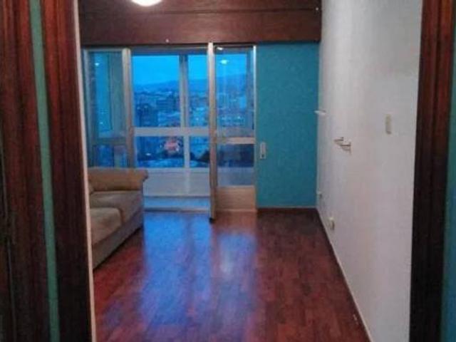 Piso Venta Pontevedra Capital, A Seca Os Salgueriños