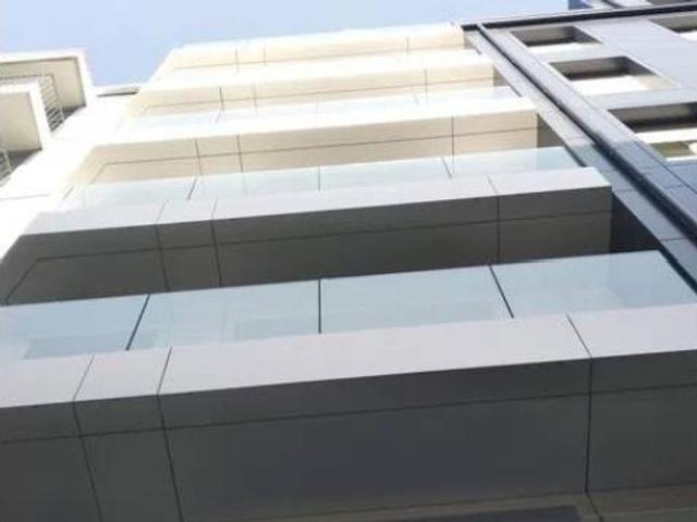 Piso Venta Pontevedra Capital, A Seca Os Salgueriños