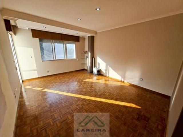 Piso Venta Pontevedra Capital, A Seca Os Salgueriños