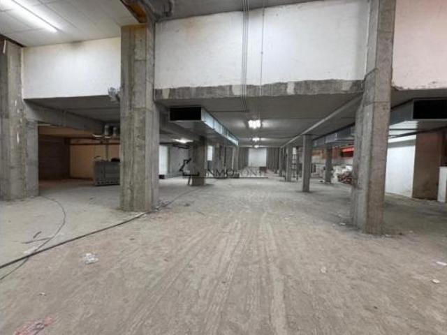 Piso Venta Pontevedra Capital, A Seca Os Salgueriños