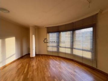 Avenida do Conde de Bugallal, La Seca, Pontevedra, Mourente, Pontevedra, Galicia, Galicia