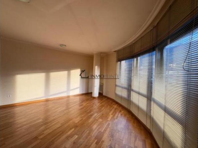 Piso Venta Pontevedra Capital, A Seca Os Salgueriños