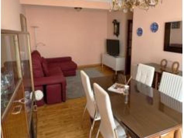 Piso Venta Pontevedra Capital, A Seca Os Salgueriños