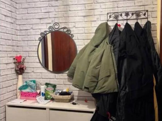 Piso Venta Pontevedra Capital, A Seca Os Salgueriños