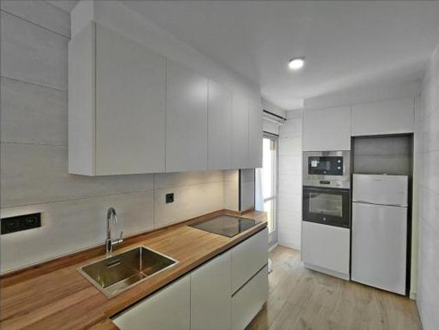 Piso Venta Pontevedra Capital, A Seca Os Salgueriños
