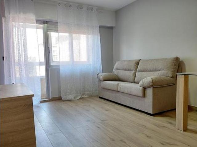 Piso Venta Pontevedra Capital, A Seca Os Salgueriños