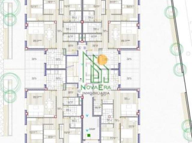 Piso Venta Pontevedra Capital, A Seca Os Salgueriños